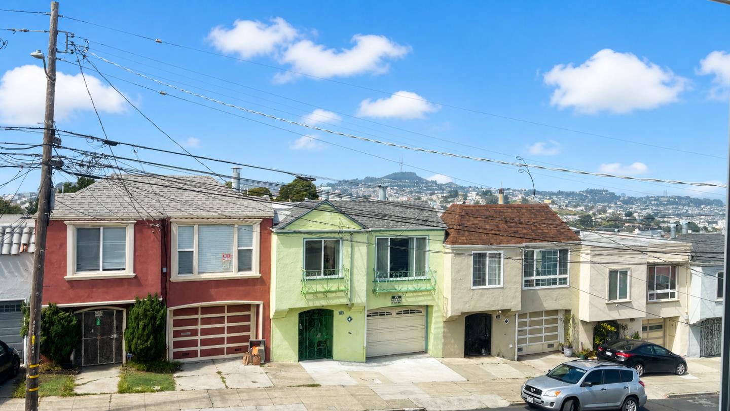 1149 Hanover Street