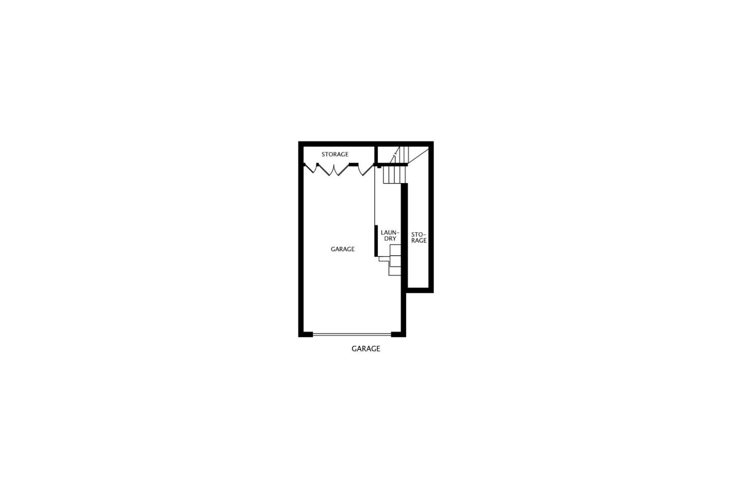 1149 Hanover Street