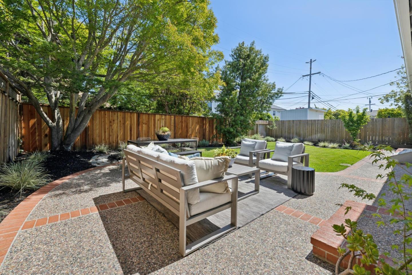 1636 Marco Polo Way