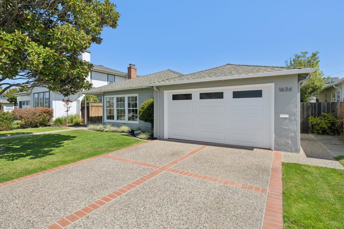 1636 Marco Polo Way