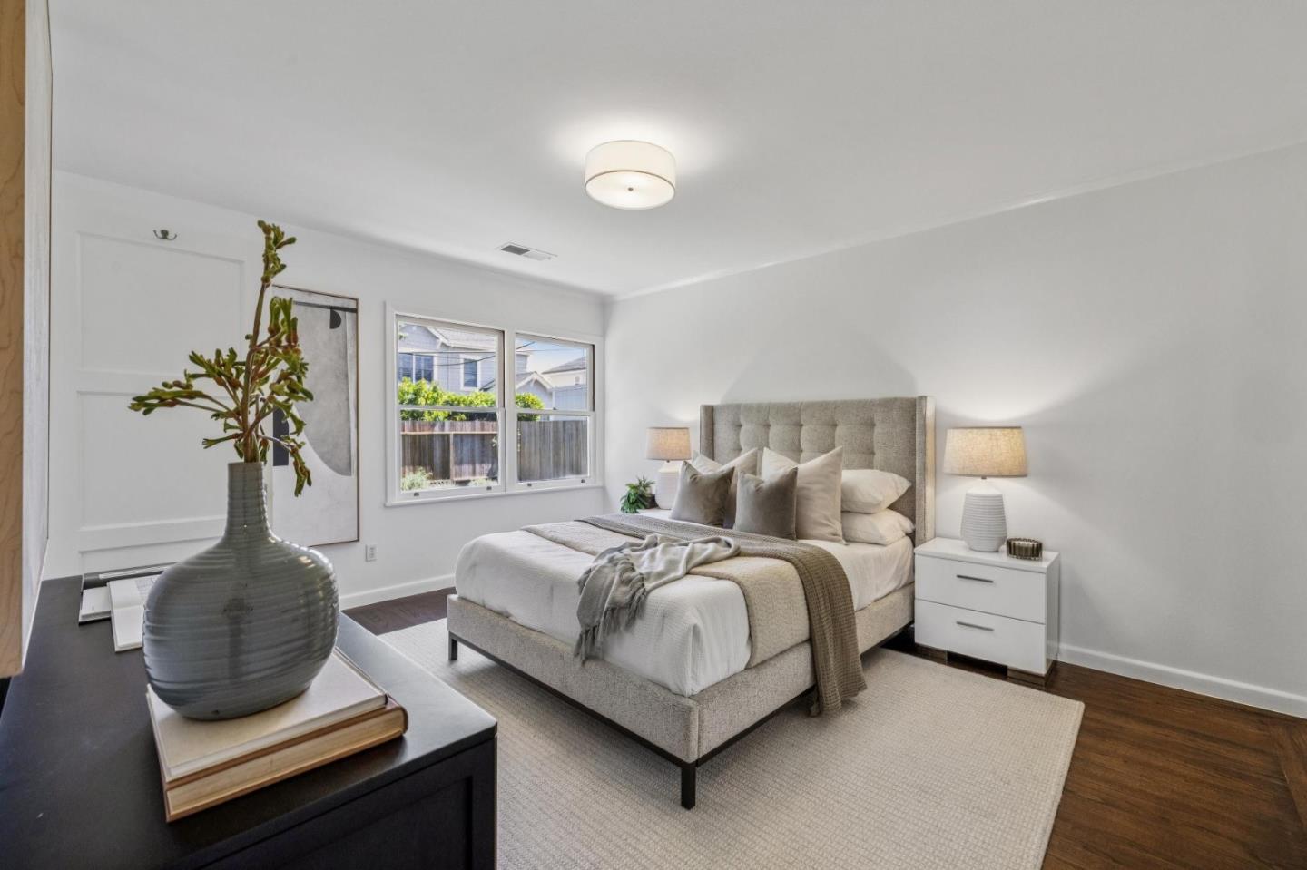 1636 Marco Polo Way