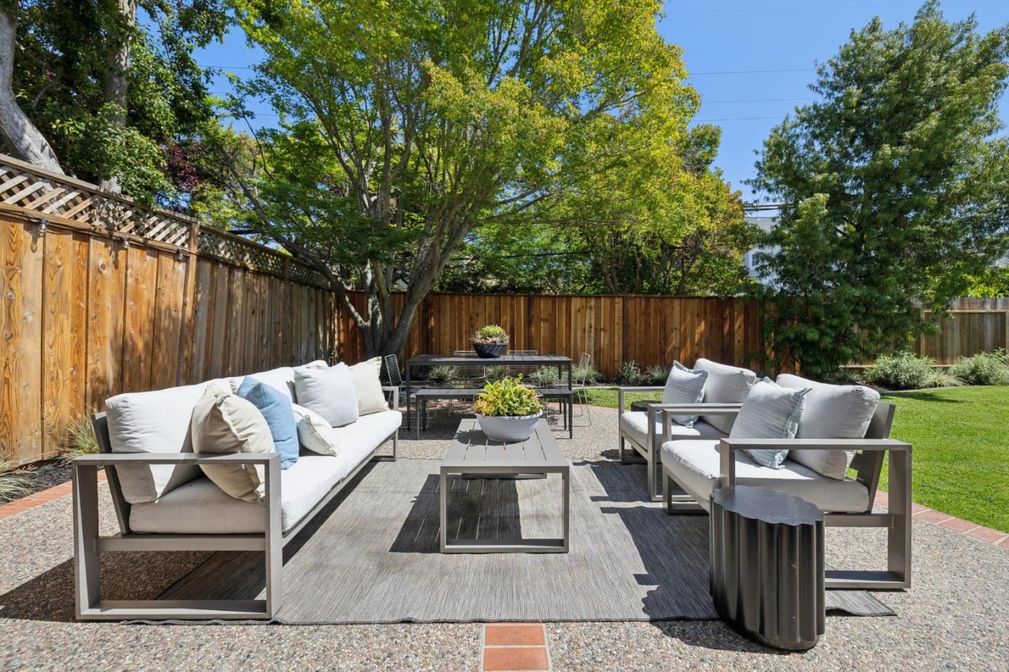 1636 Marco Polo Way