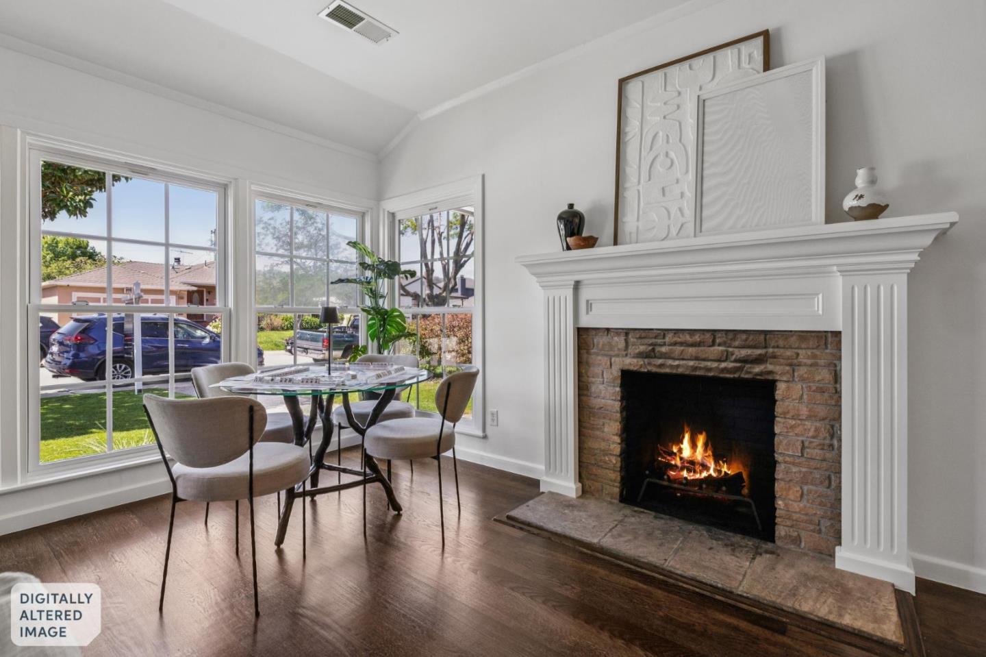 1636 Marco Polo Way