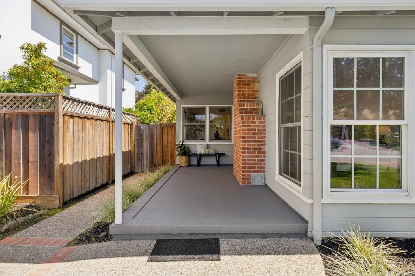 1636 Marco Polo Way
