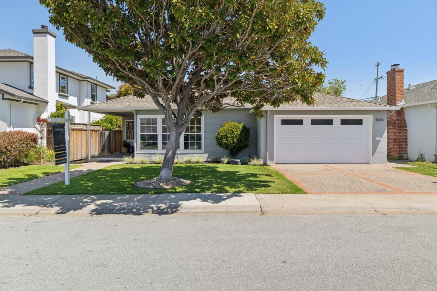 1636 Marco Polo Way