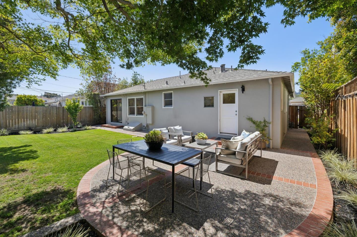 1636 Marco Polo Way