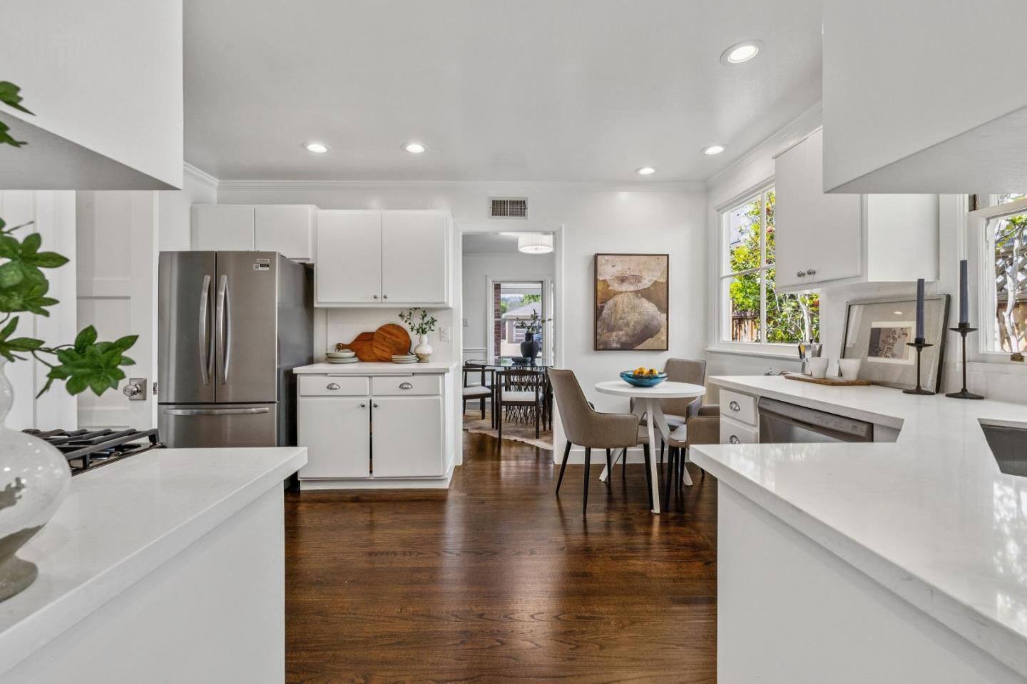 1636 Marco Polo Way