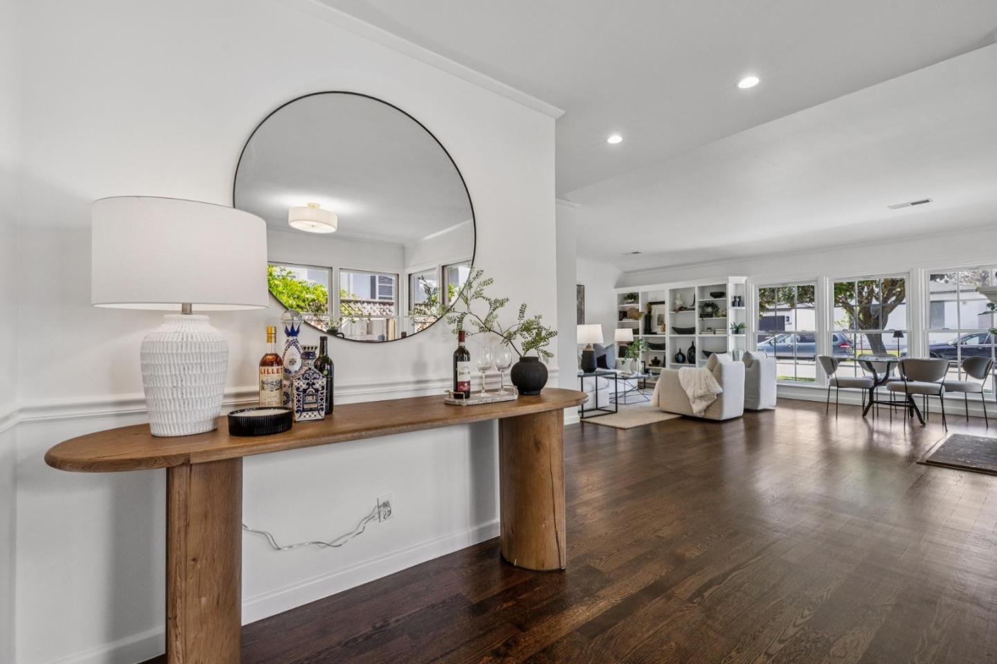 1636 Marco Polo Way