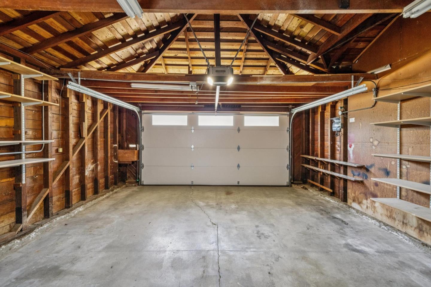 1636 Marco Polo Way