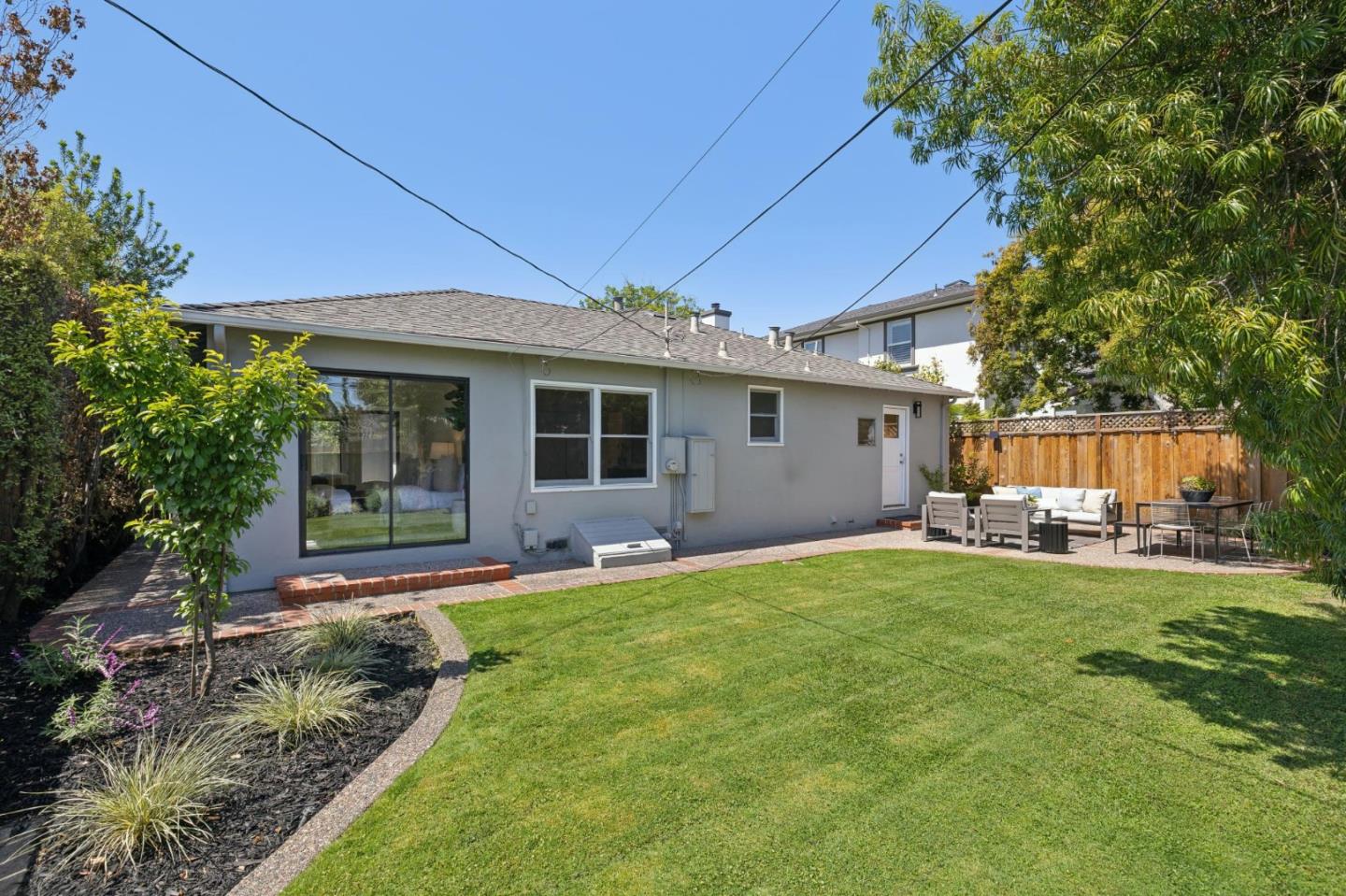 1636 Marco Polo Way