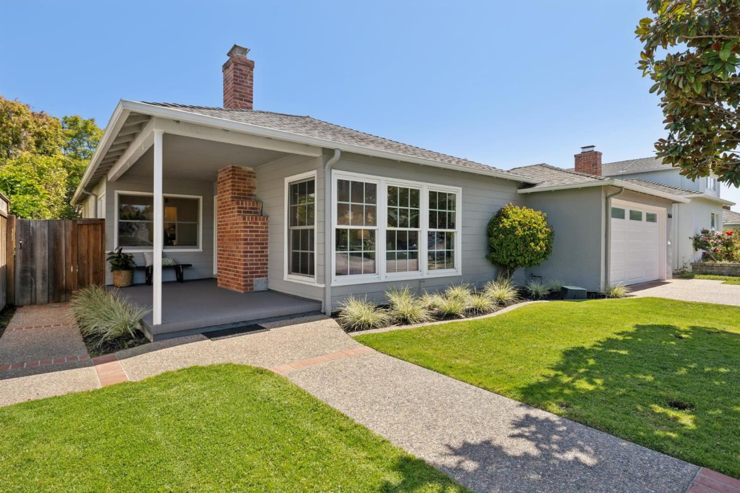 1636 Marco Polo Way