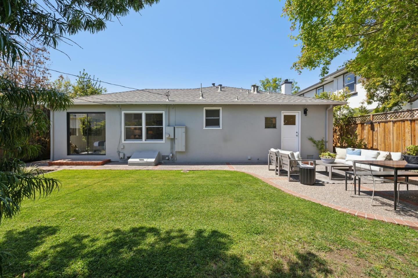1636 Marco Polo Way