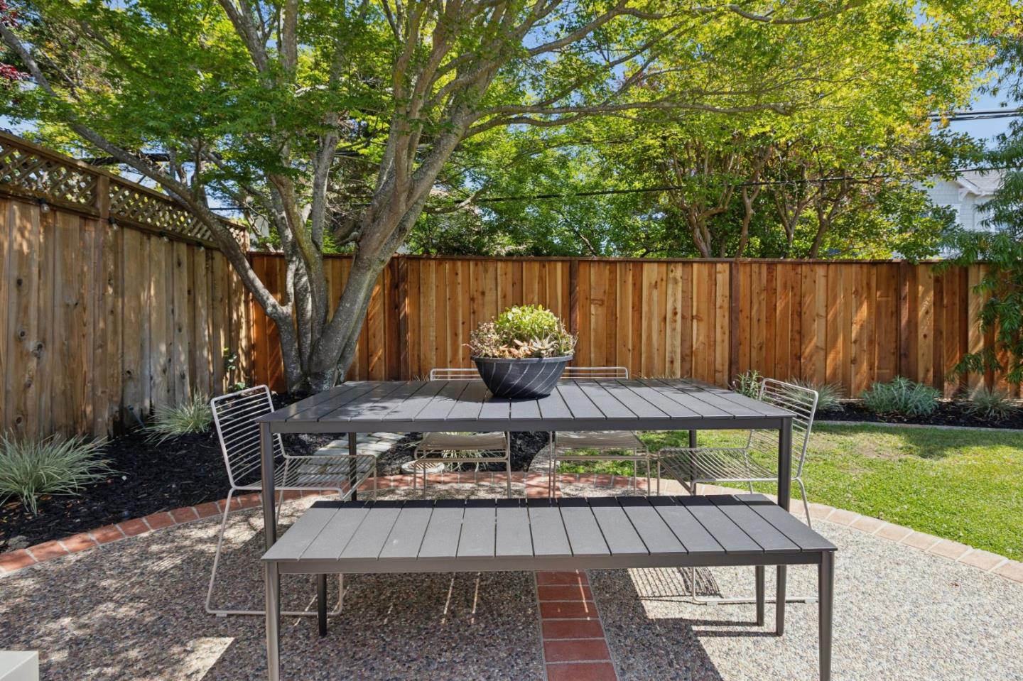 1636 Marco Polo Way