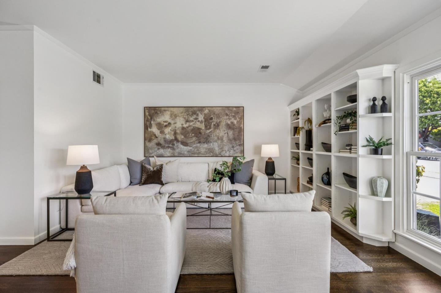 1636 Marco Polo Way