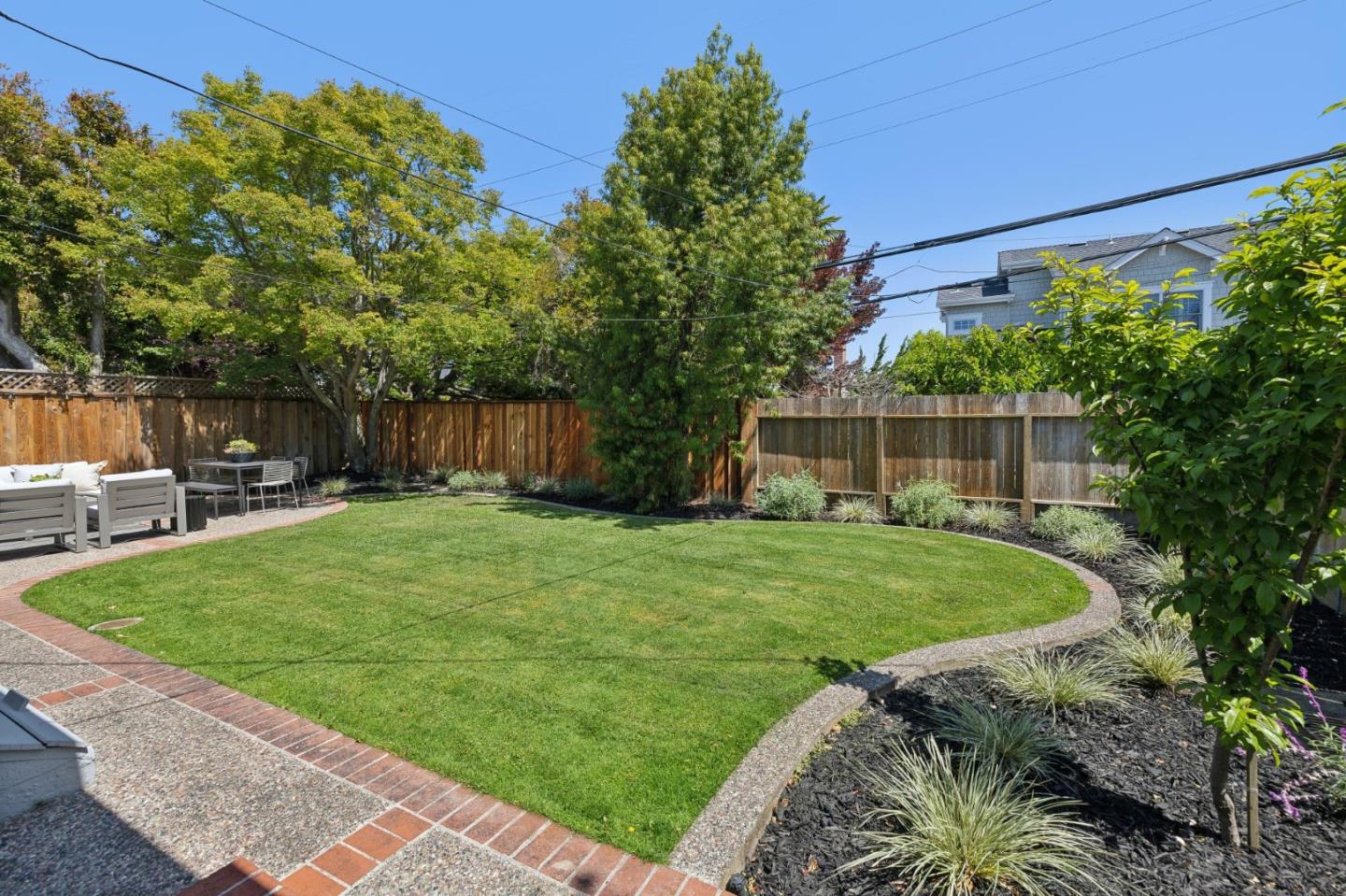 1636 Marco Polo Way