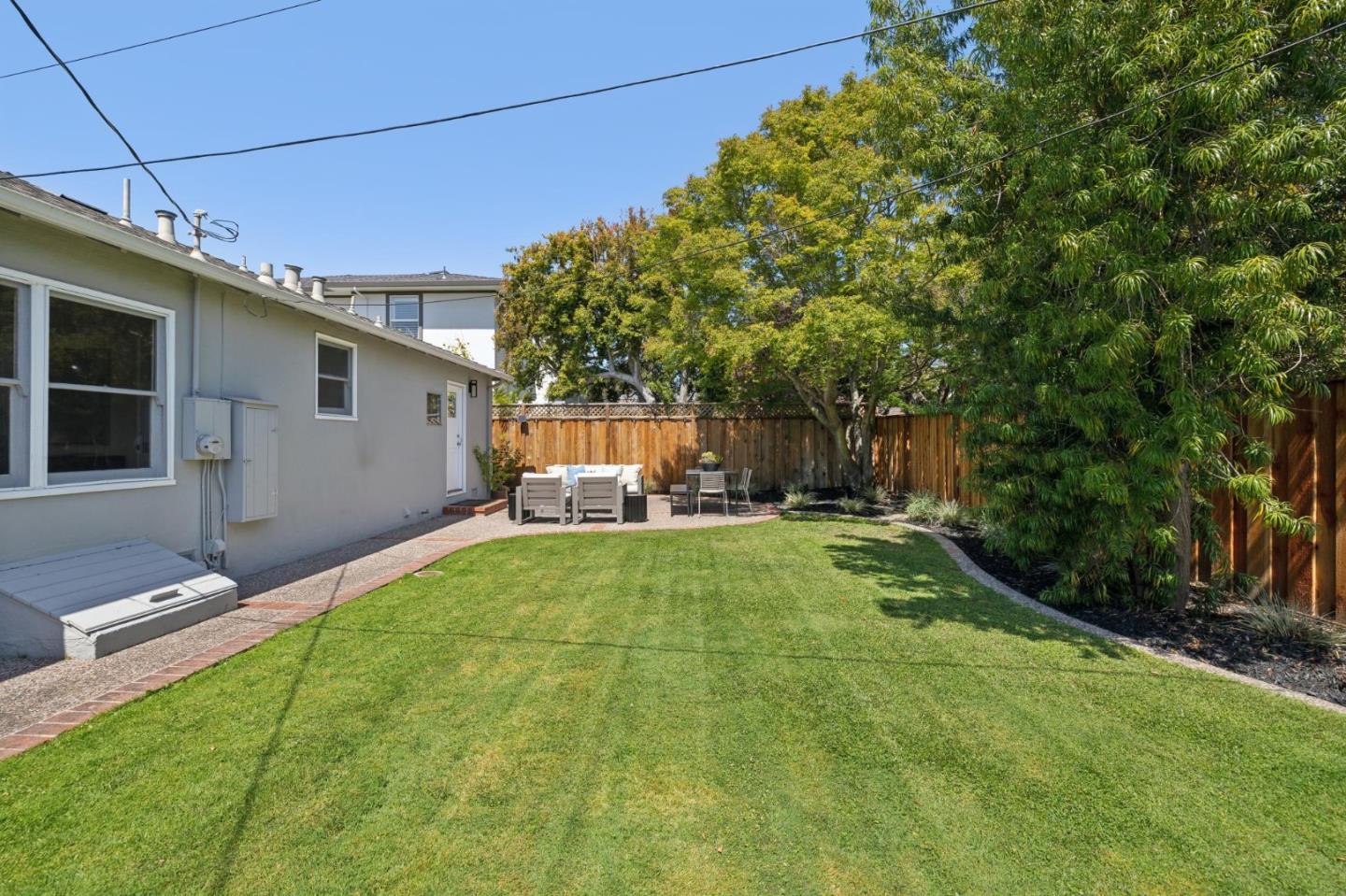 1636 Marco Polo Way