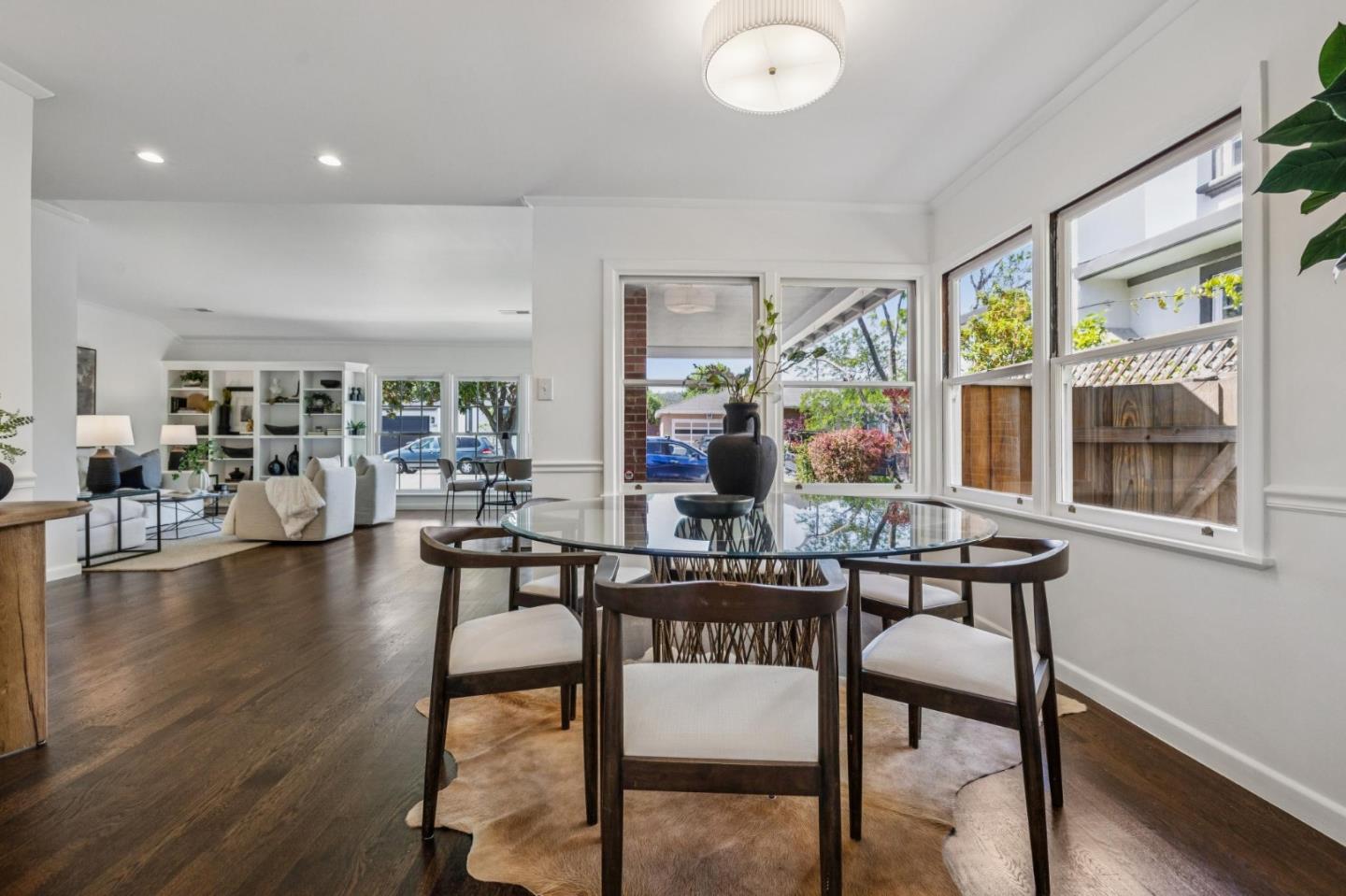 1636 Marco Polo Way
