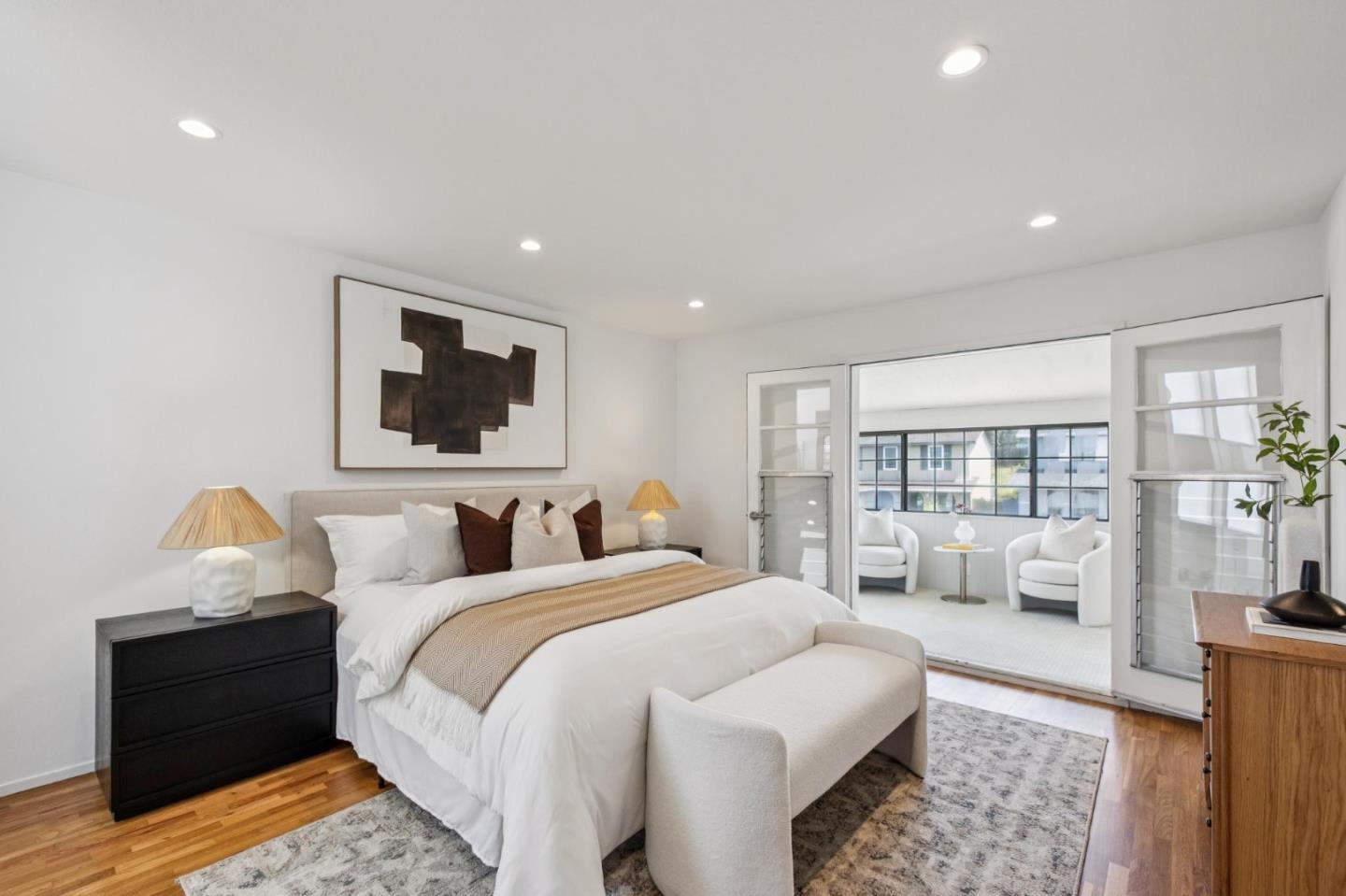 2247 Kenry Way