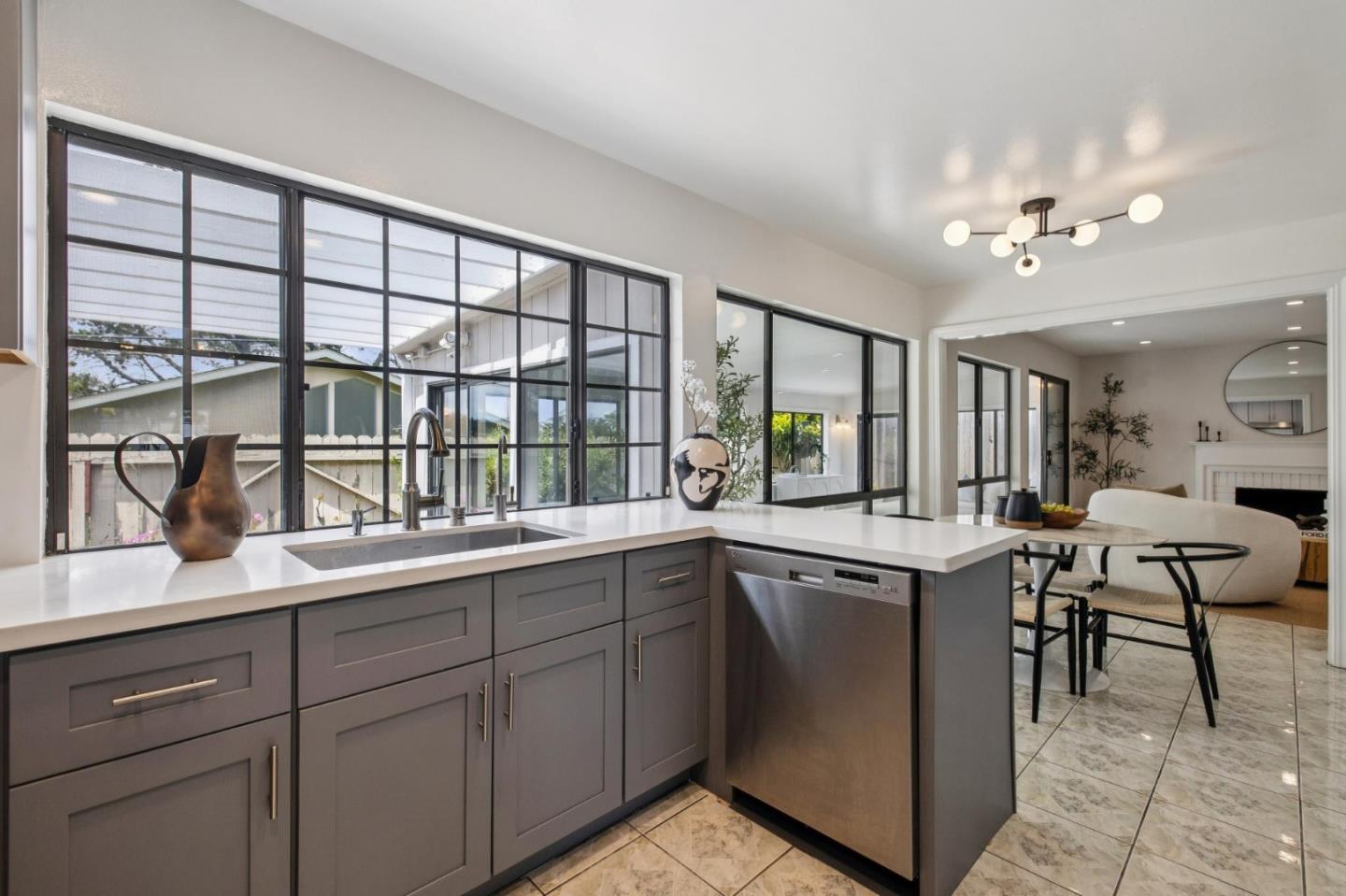 2247 Kenry Way