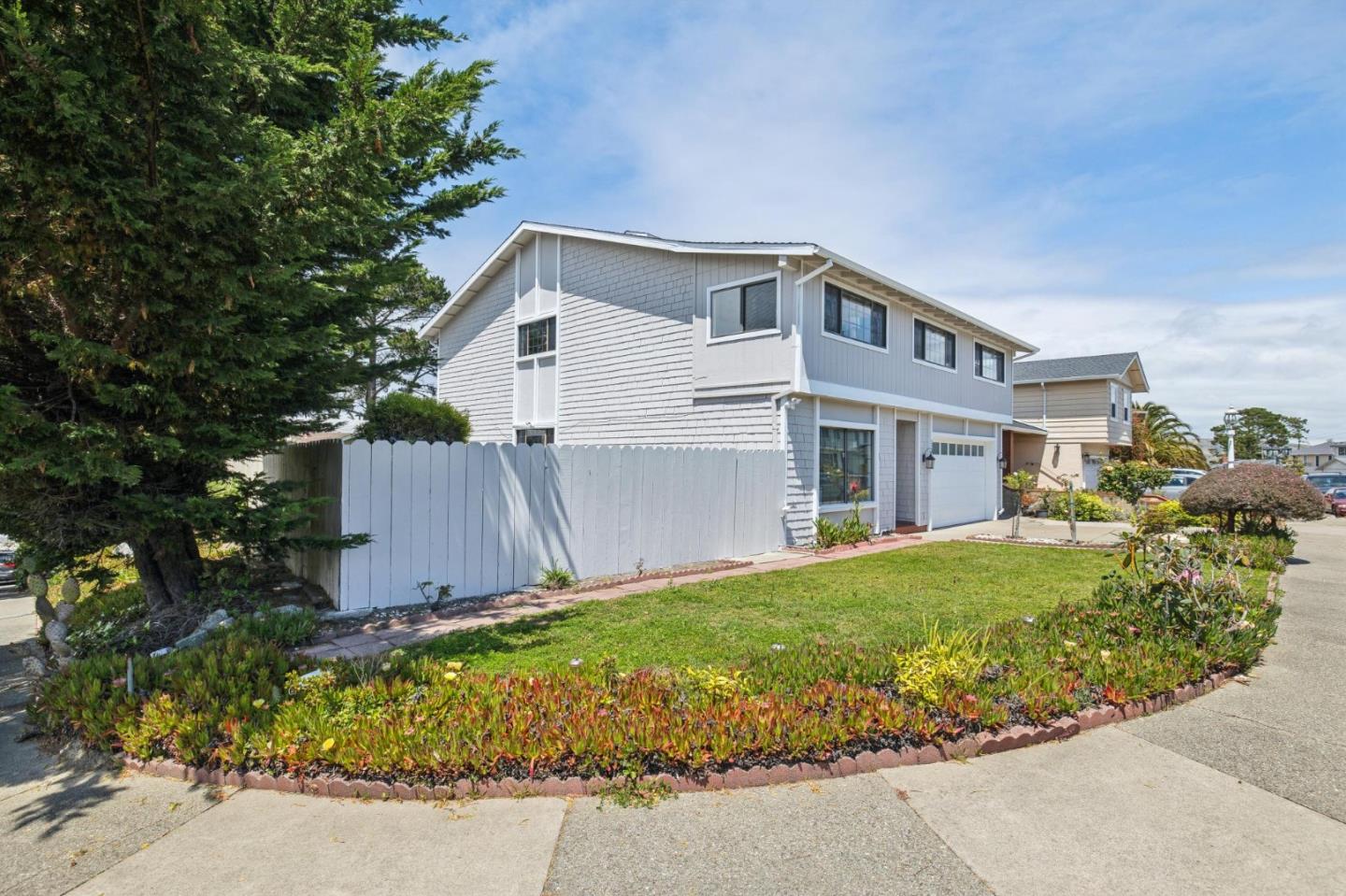 2247 Kenry Way