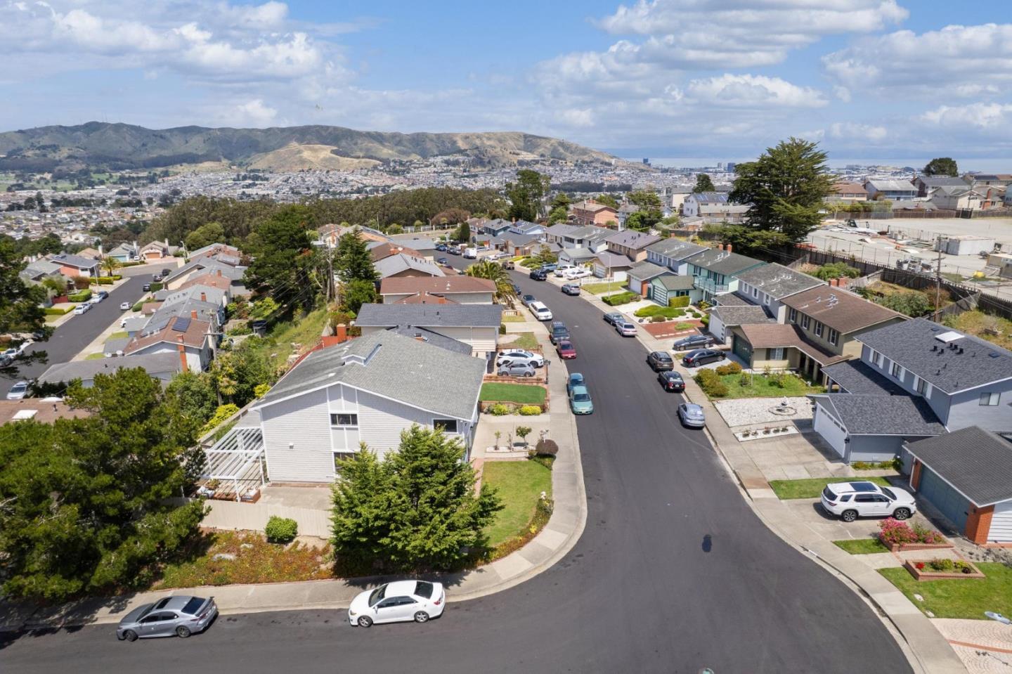2247 Kenry Way