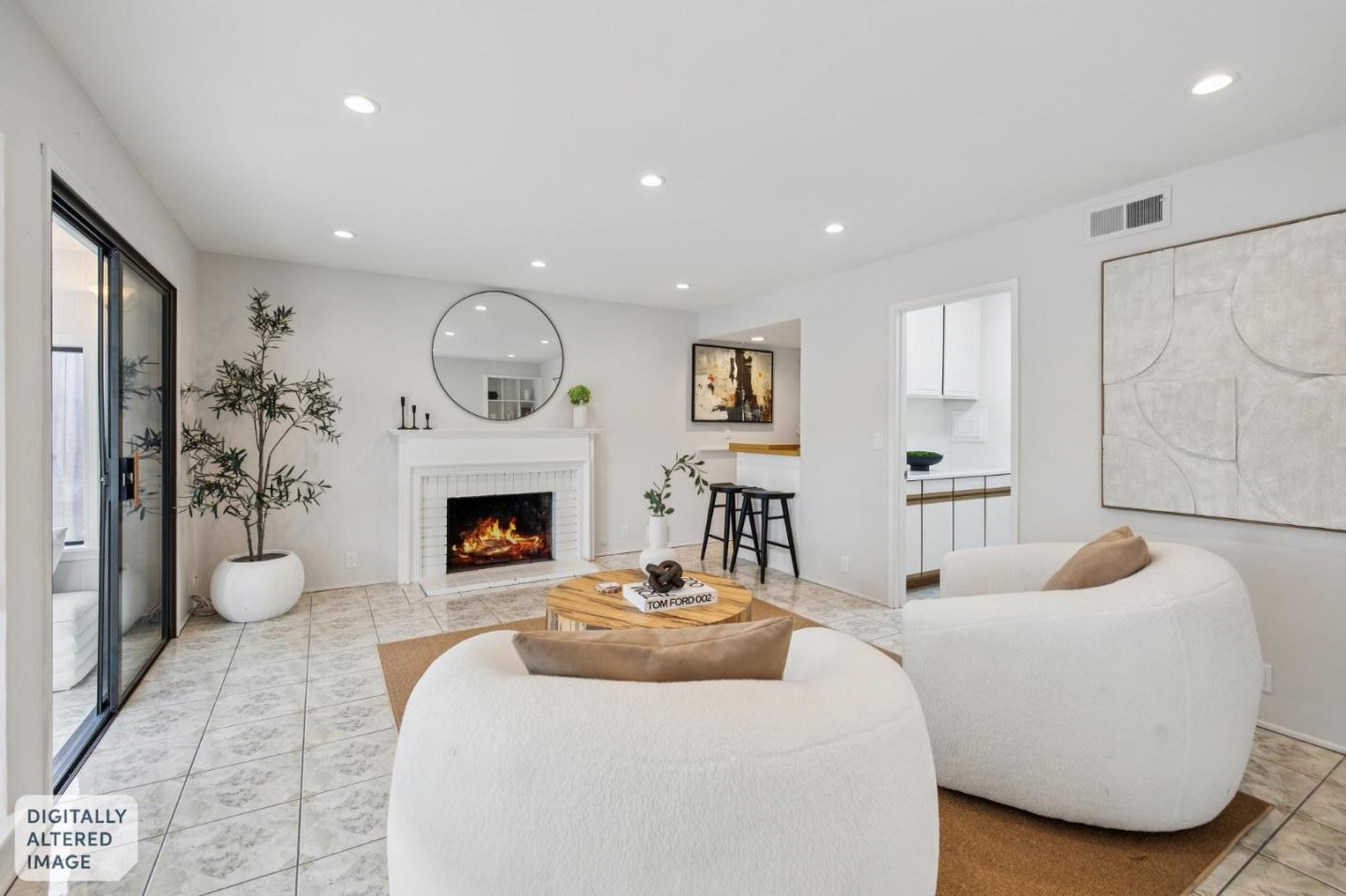 2247 Kenry Way
