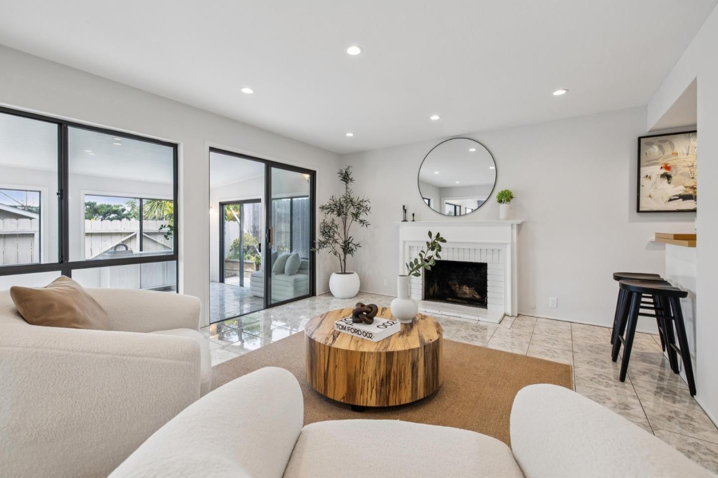 2247 Kenry Way
