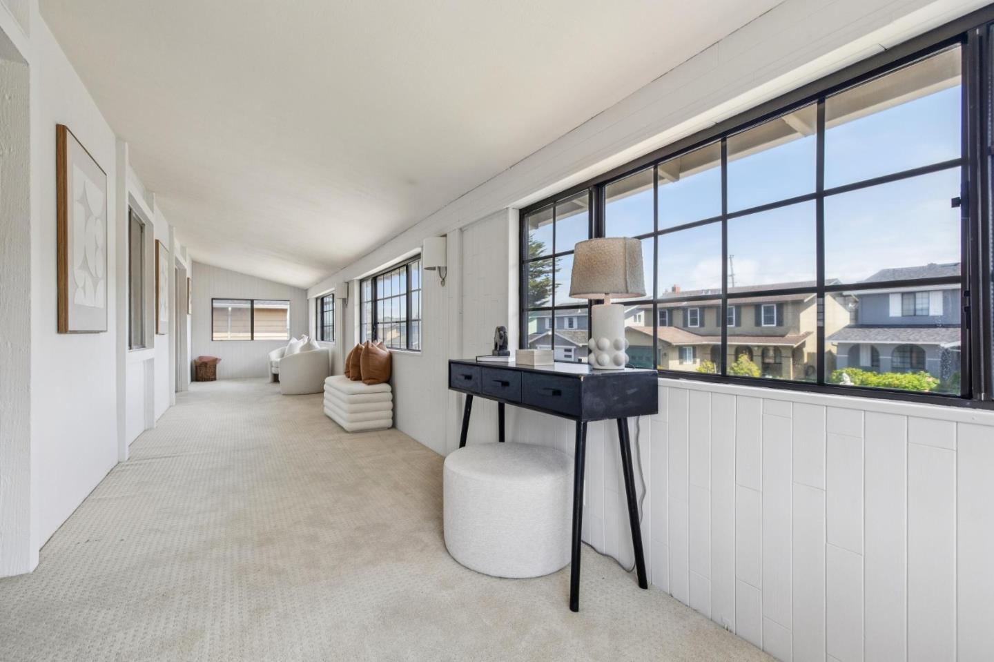 2247 Kenry Way