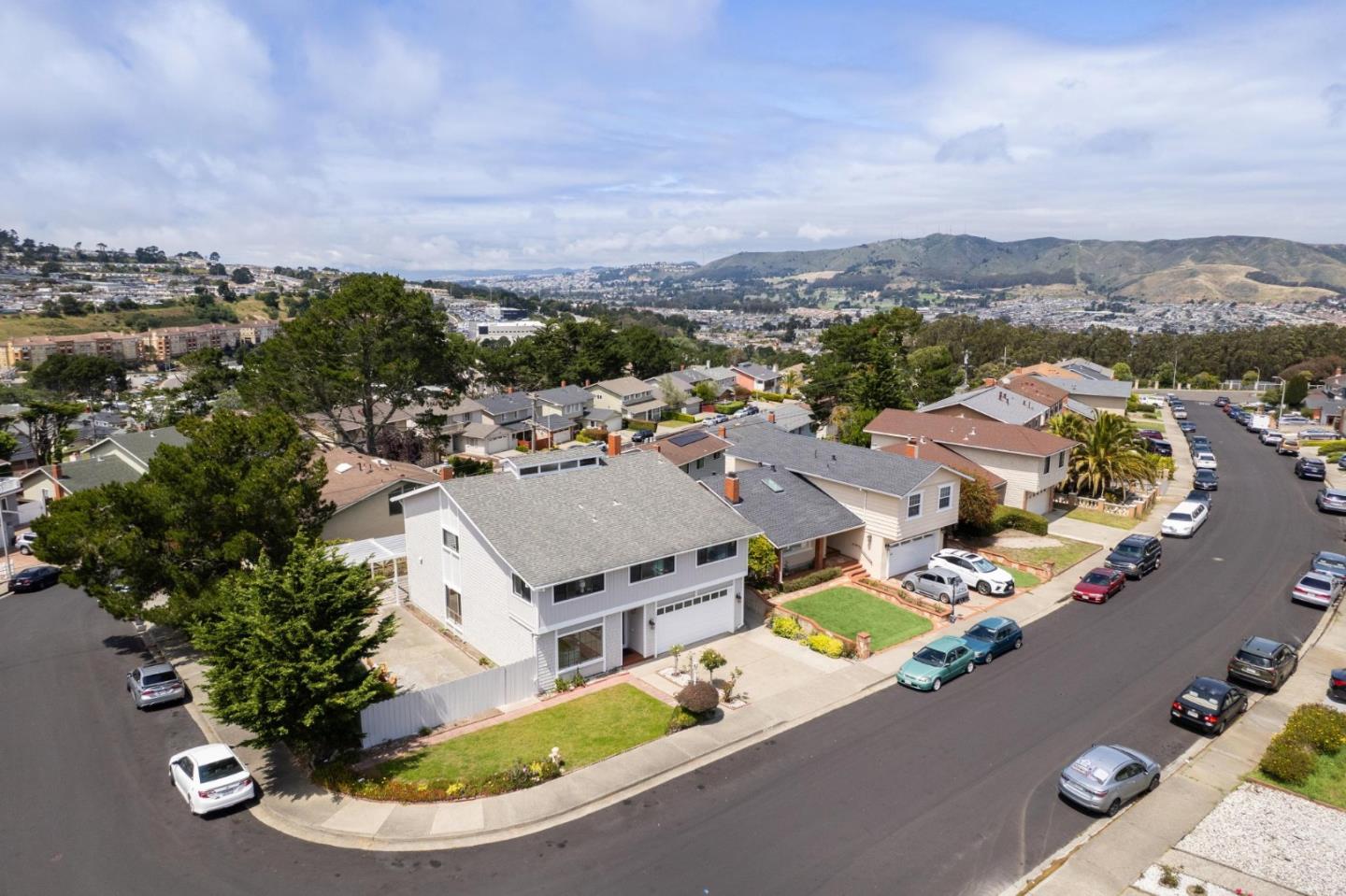2247 Kenry Way