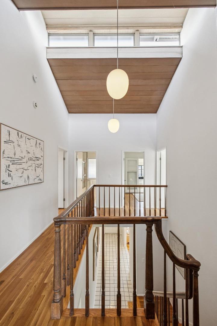 2247 Kenry Way
