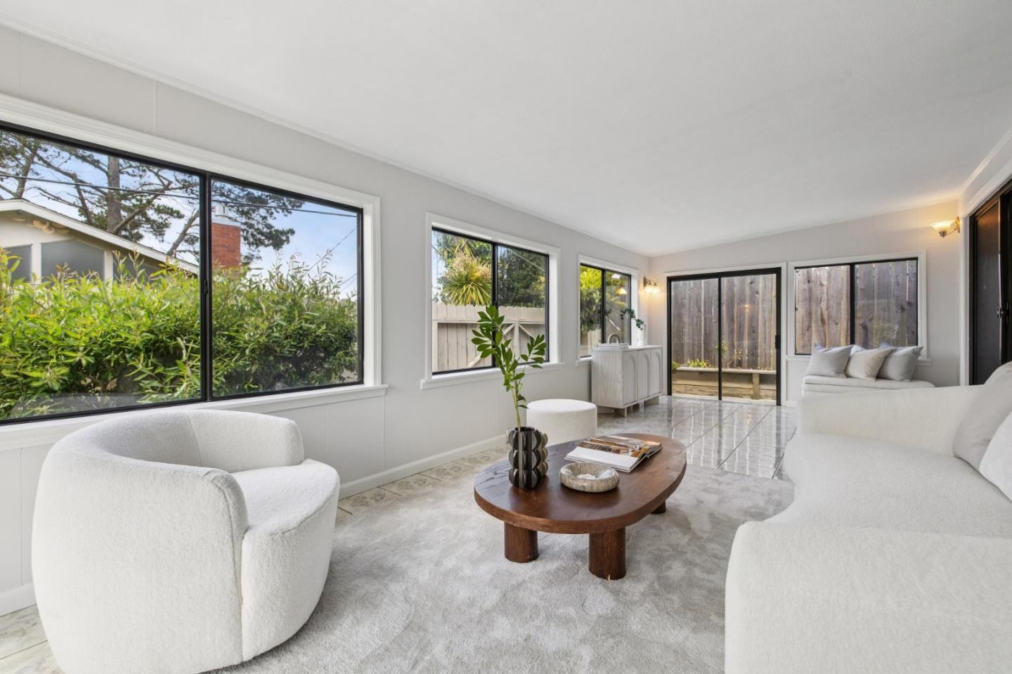 2247 Kenry Way