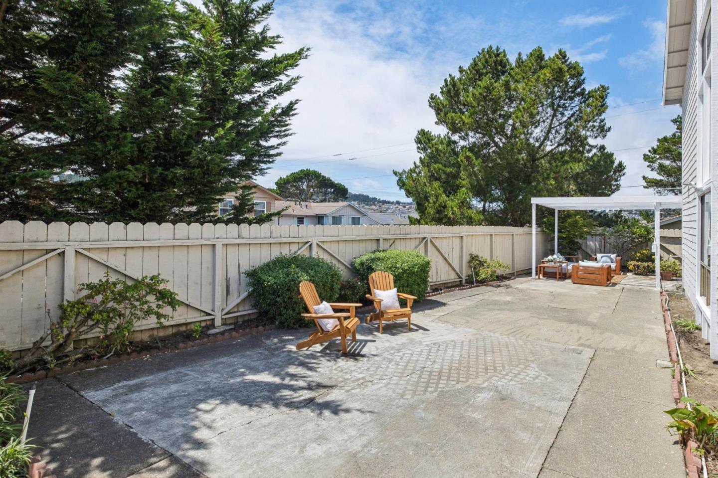 2247 Kenry Way