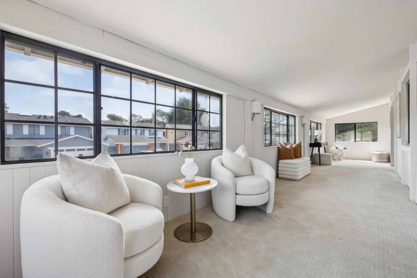2247 Kenry Way