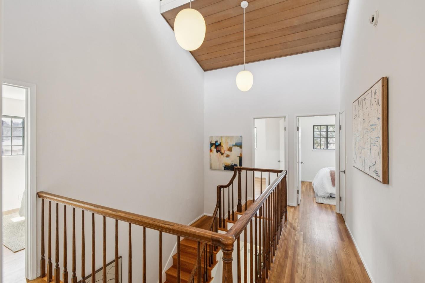 2247 Kenry Way