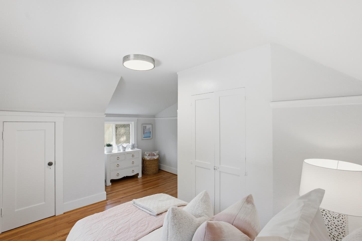 131 Barroilhet Avenue