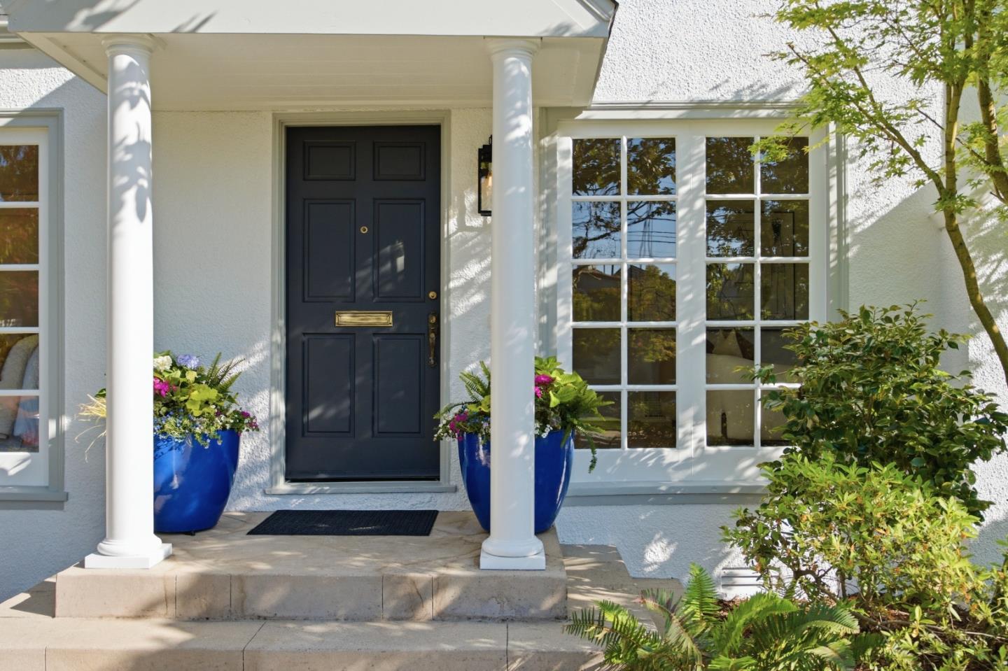 131 Barroilhet Avenue