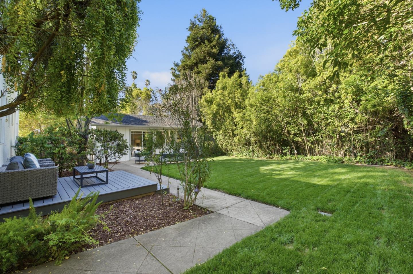 131 Barroilhet Avenue