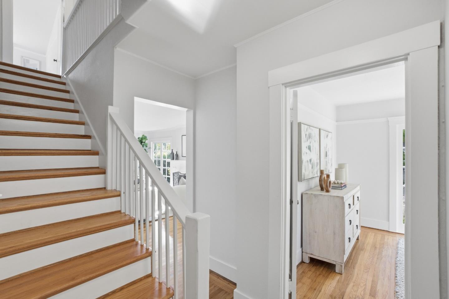 131 Barroilhet Avenue