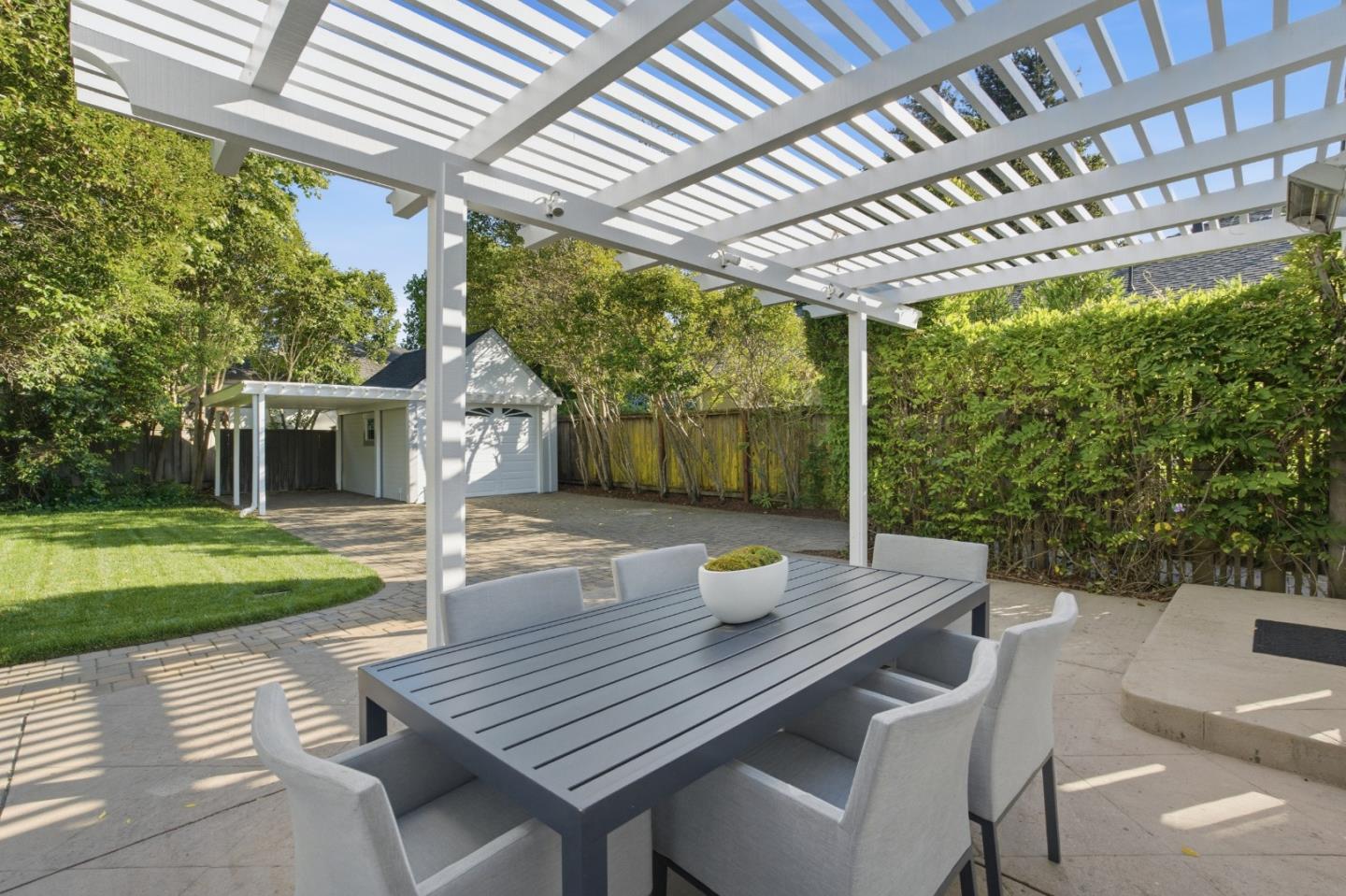131 Barroilhet Avenue