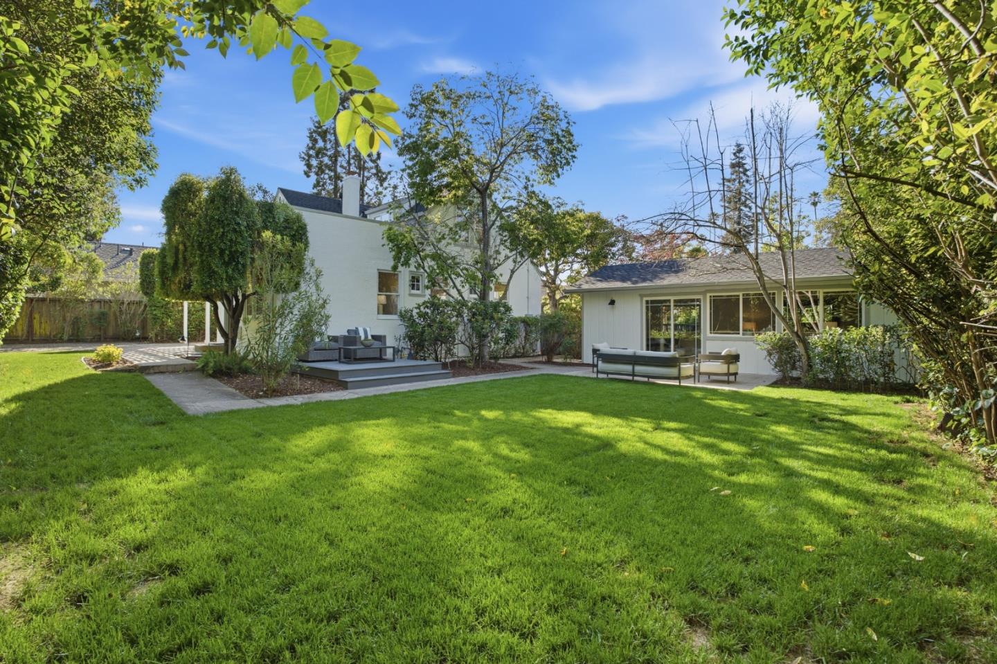 131 Barroilhet Avenue