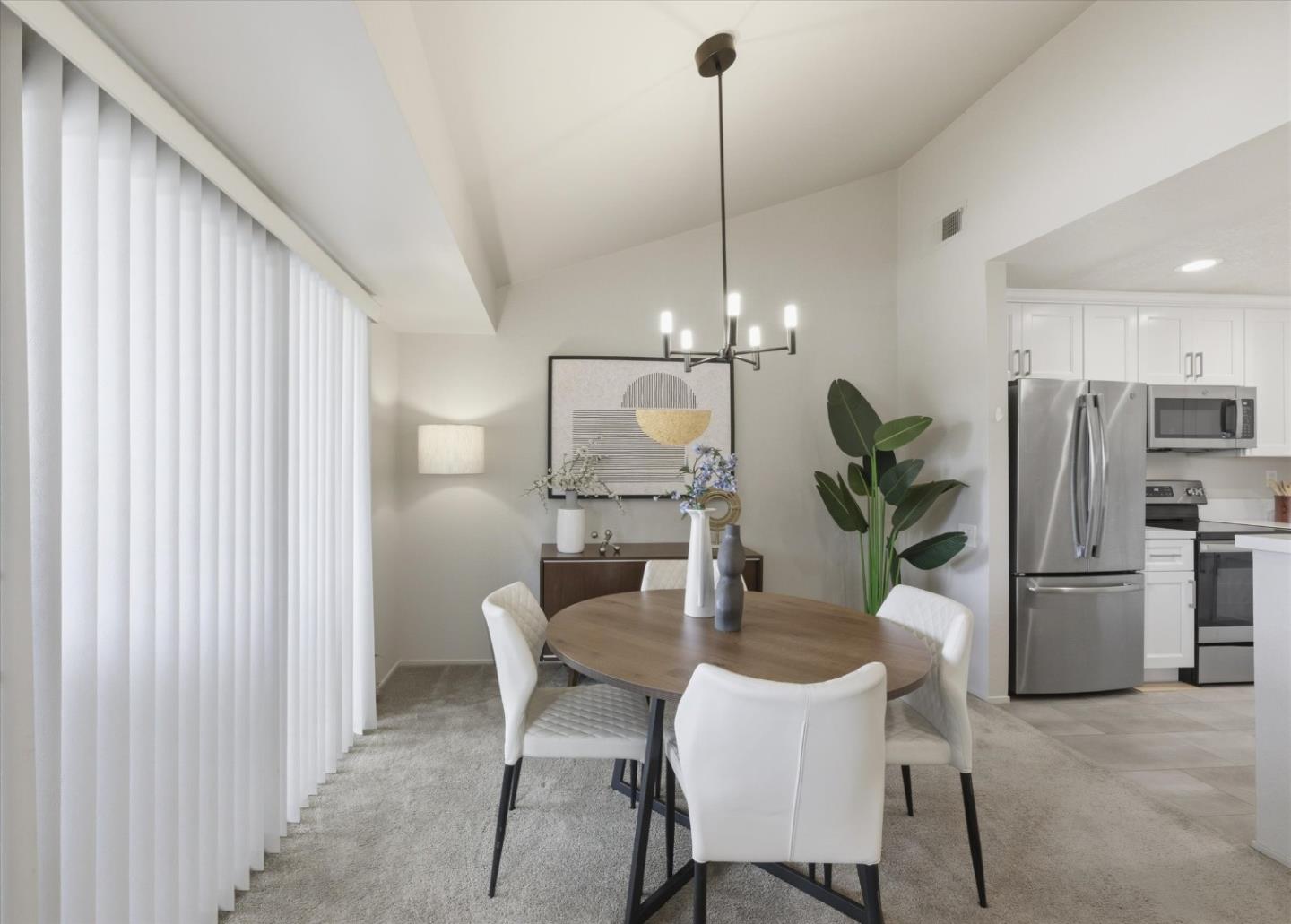 466 Costa Mesa Terrace G