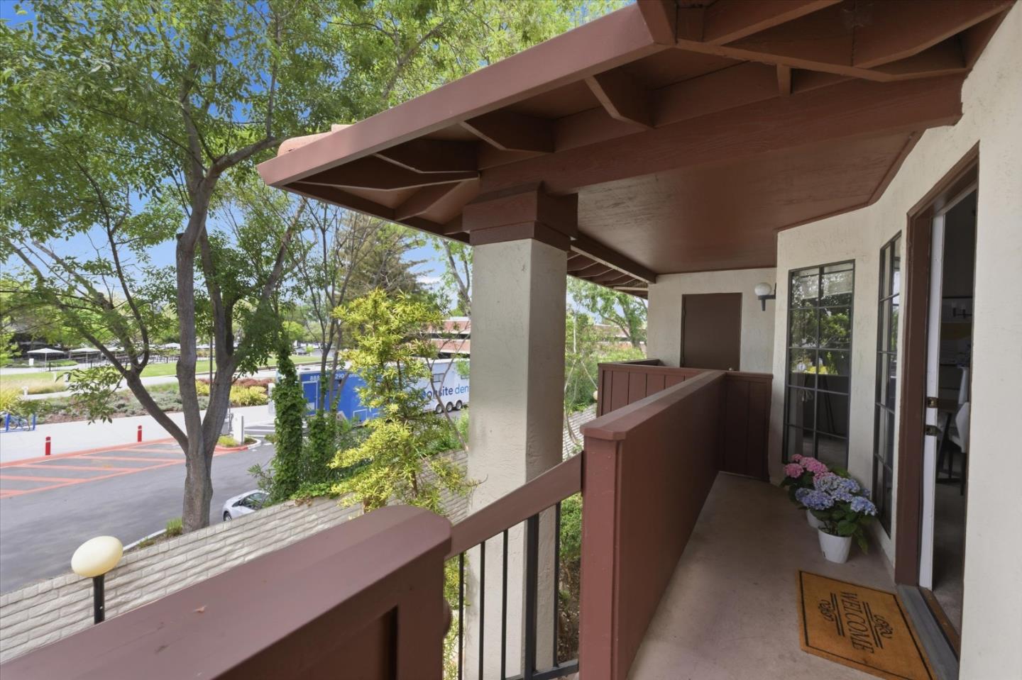 466 Costa Mesa Terrace G