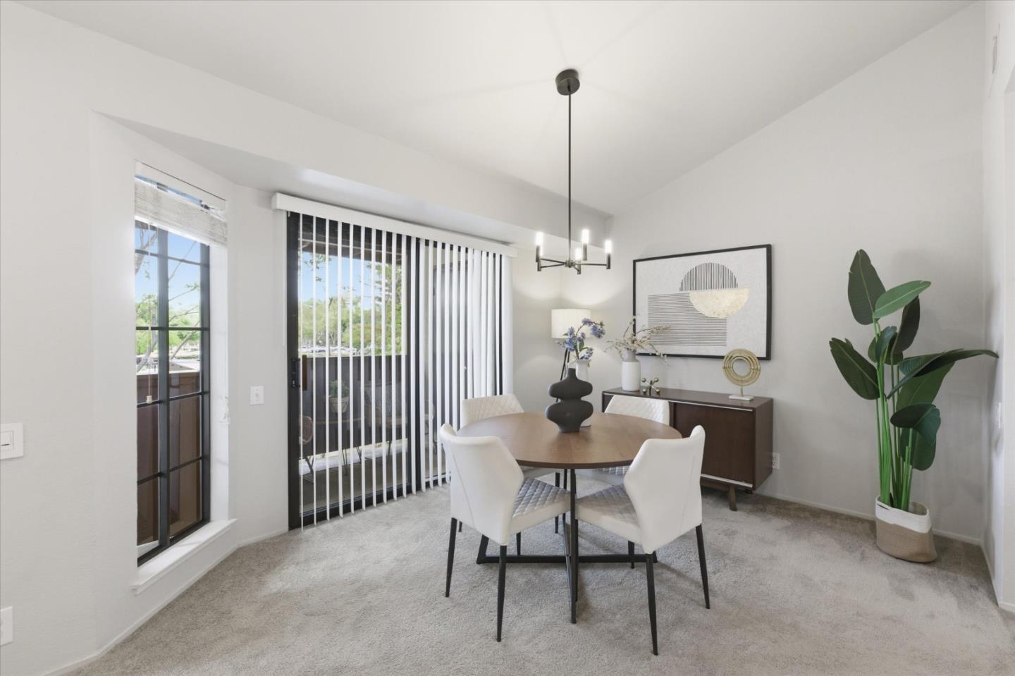 466 Costa Mesa Terrace G