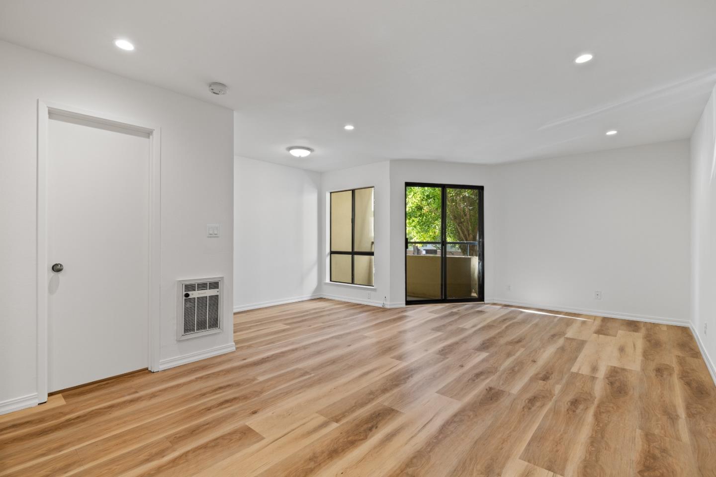 1551 Southgate Avenue 163