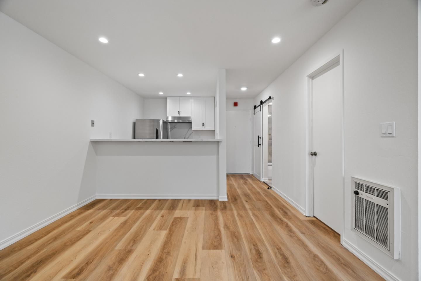 1551 Southgate Avenue 163