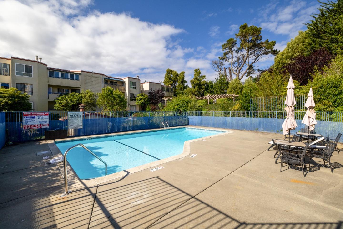 1551 Southgate Avenue 163