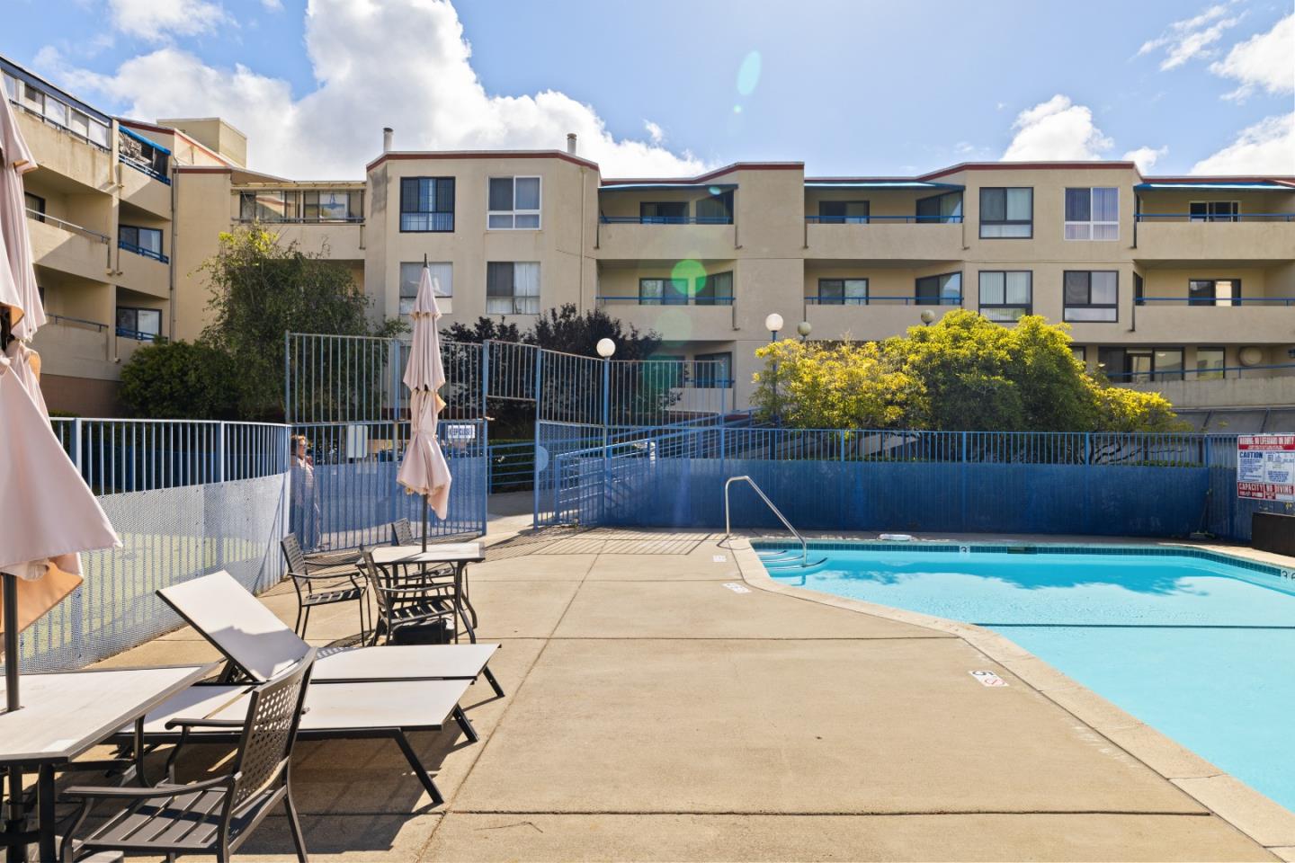 1551 Southgate Avenue 163