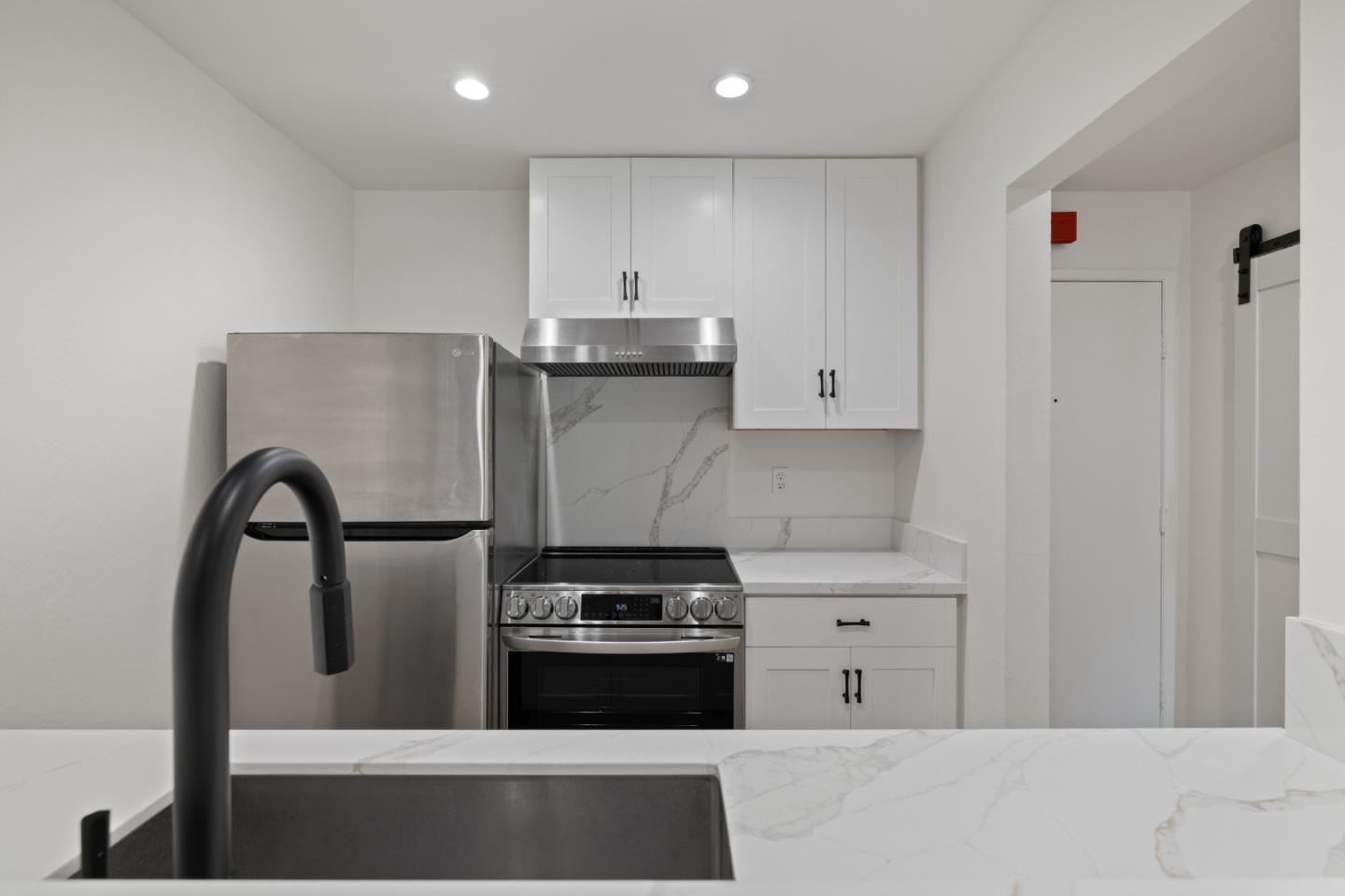 1551 Southgate Avenue 163