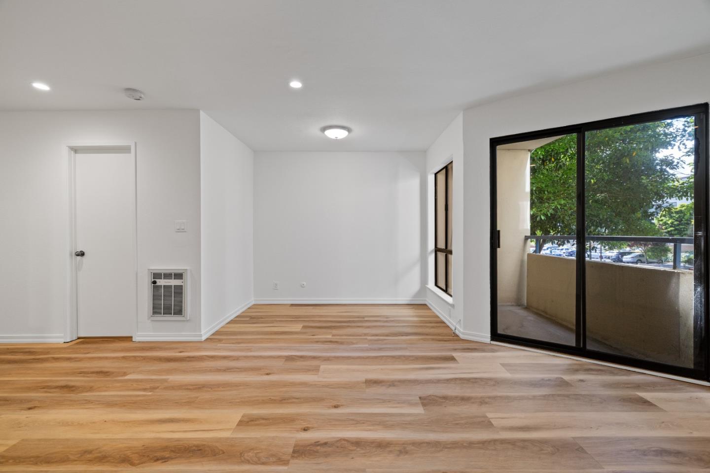 1551 Southgate Avenue 163
