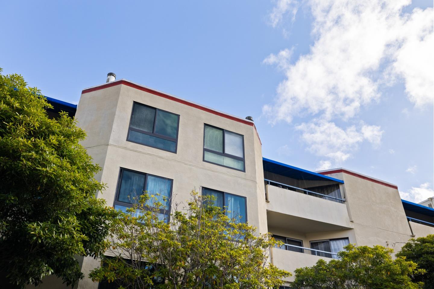 1551 Southgate Avenue 163